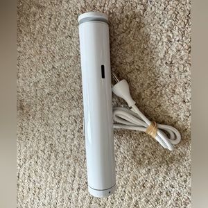 ChefSteps Joule Sous Vide